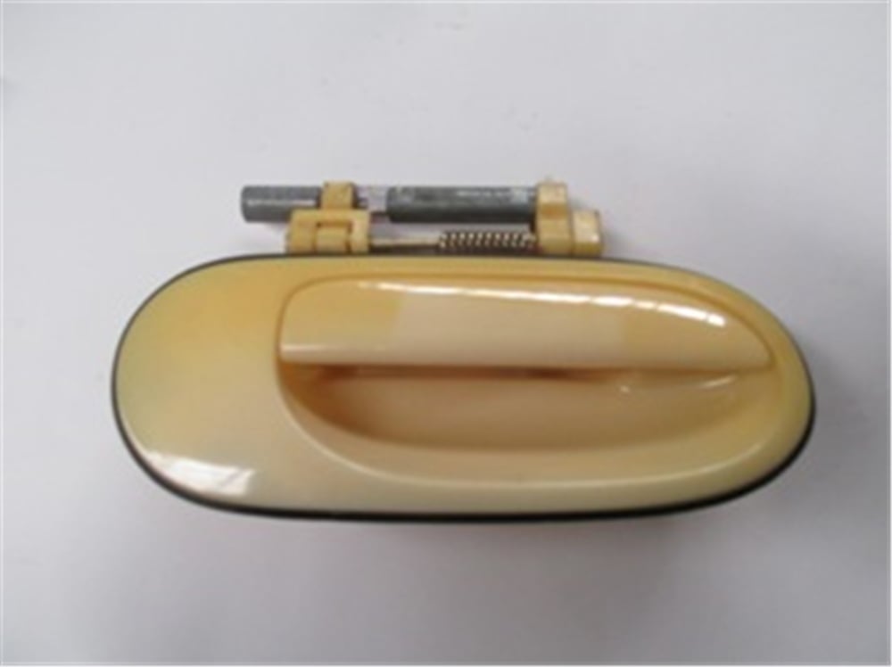 YEDEK PARÇANıssan Almera- N16- Sd/Hb- 00/03 Arka Kapı Dış Açma Kolu Sağ (Astarlı) 82604-Ys100MEYDAN264-3061
