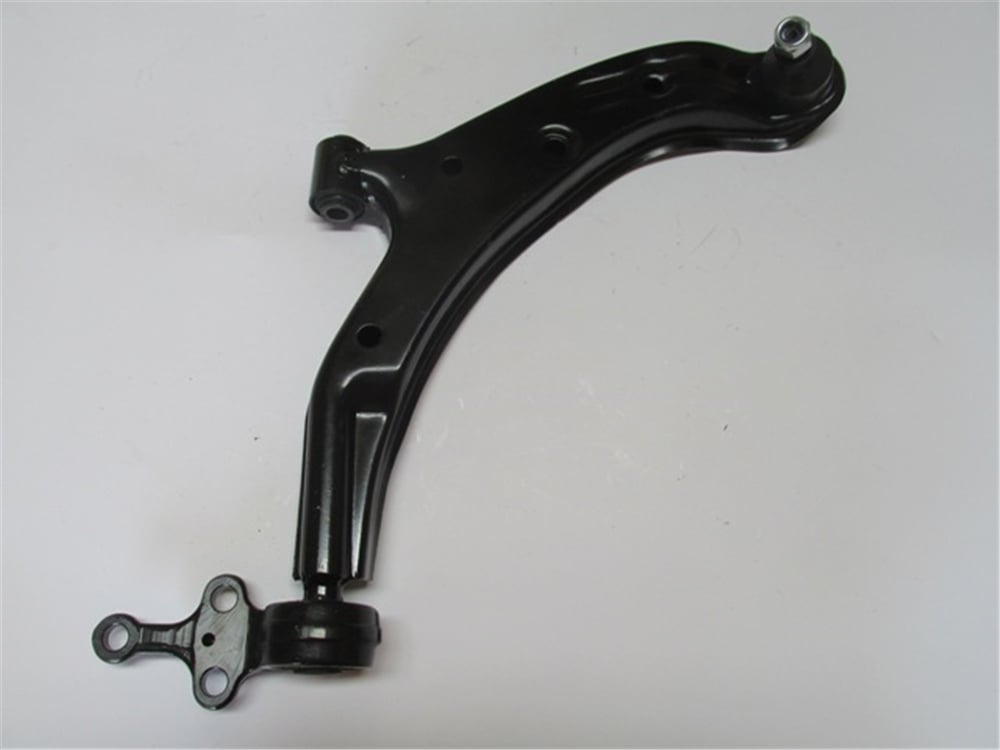 YEDEK PARÇANıssan Almera- N16- Sd/Hb- 00/06 Ön Alt Tabla Sağ (Rotilli/Burçlu/Takozlu) (Salıncak) 54500F4600MEYDAN264-6101