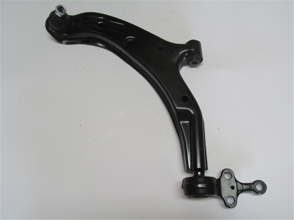YEDEK PARÇANıssan Almera- N16- Sd/Hb- 00/06 Ön Alt Tabla Sol (Rotilli/Burçlu/Takozlu) (Salıncak) 54501Pa200A084MEYDAN264-6102