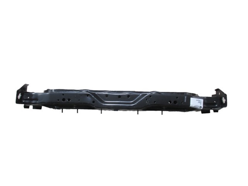 YEDEK PARÇANıssan Almera- N16- Sd/Hb- 00/06 Ön Panel Alt Parça 62530-Bn730MEYDAN264-2365