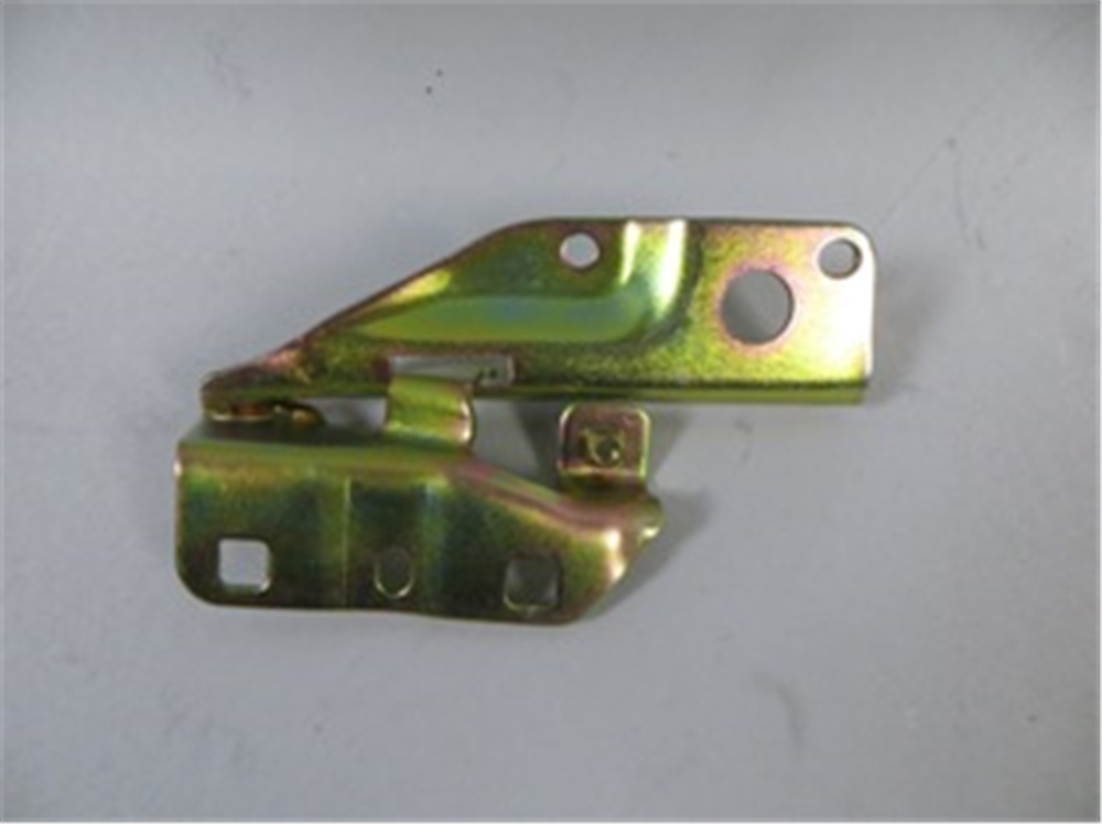 YEDEK PARÇANıssan Almera- N16- Sd/Hb- 00/06 Kaput Menteşesi Sol 65401-4M700MEYDAN264-2356
