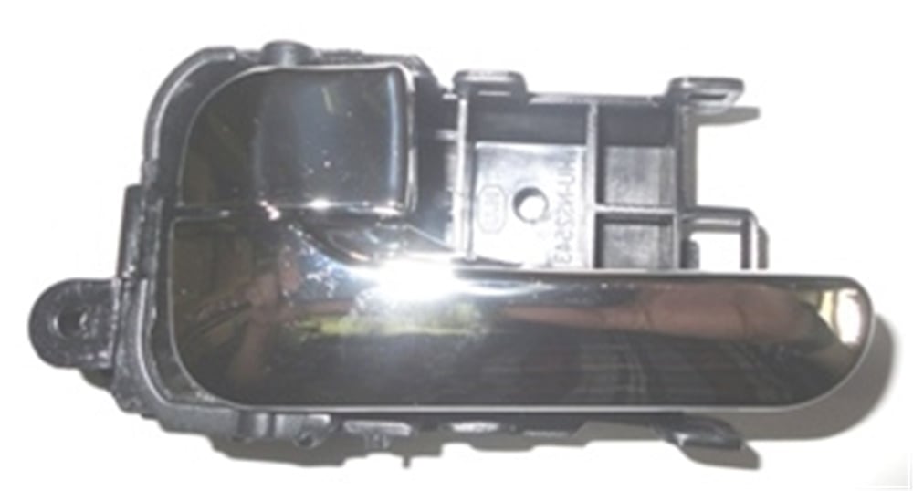 YEDEK PARÇANıssan Almera- N16- Sd/Hb- 00/06 Ön Kapı İç Açma Kolu Sol Nikelajlı 80671-8M700MEYDAN264-3012
