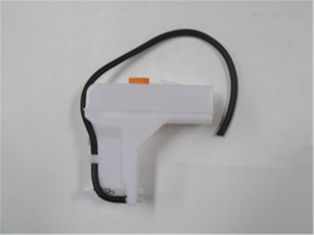 YEDEK PARÇANıssan Almera- N16- Sd/Hb- 00/06 Radyatör Yedek Su Deposu 21710-8M300MEYDAN264-4777