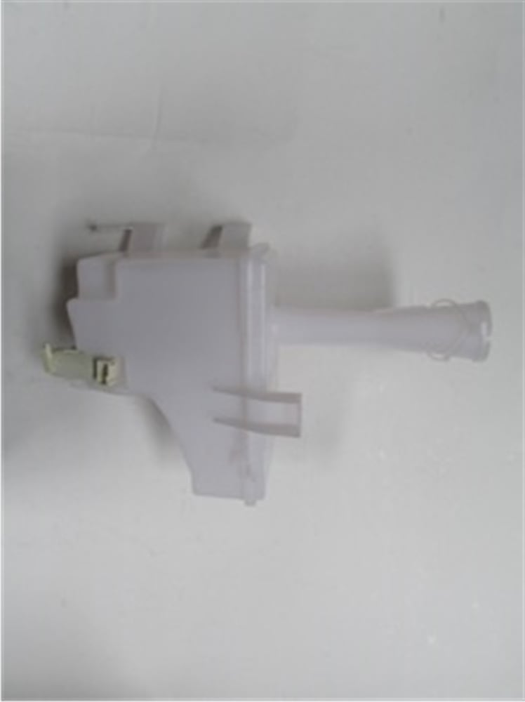 YEDEK PARÇANıssan Almera- N16- Sd/Hb- 00/06 Ön Cam Su Bidonu/Deposu Motorlu 28910-4M400MEYDAN264-2978