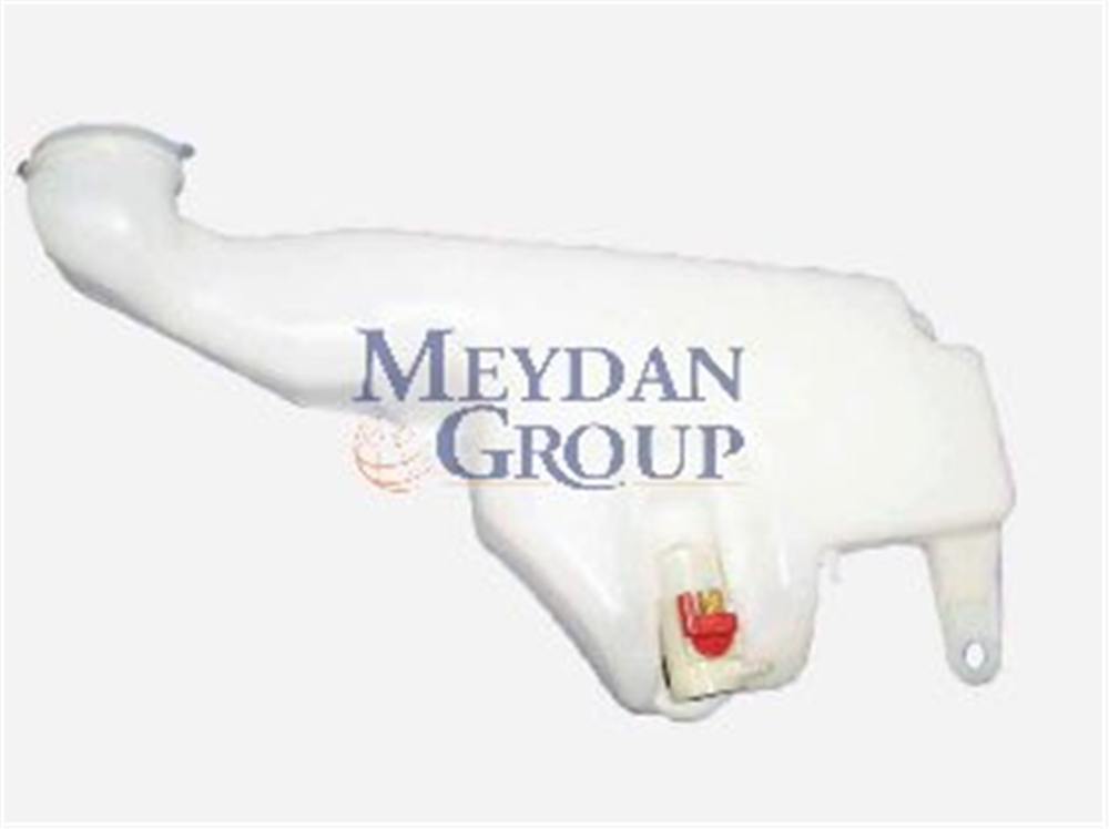 YEDEK PARÇANıssan Altıma- A31- 89/92 Cam Su Bidonu/Deposu Motorlu 28910-71L00MEYDAN271-2978