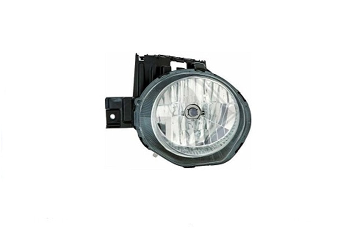 YEDEK PARÇANISSAN JUKE FAR ELEKTRİKLİ SAĞ 10- ORJİNAL REF. NO: 260101KA0C UYUMLU NIS10JU005DEGANIS10JU005