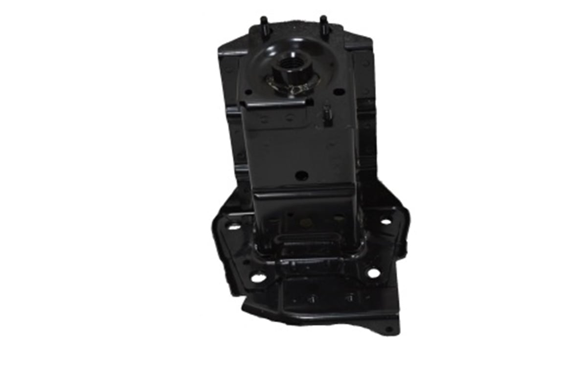 YEDEK PARÇANISSAN JUKE ÖN TAKVİYE BRAKETİ SOL.10- G51151KEMADE-GANIS07JU008