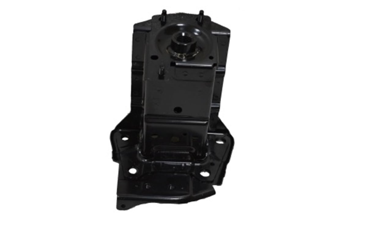 YEDEK PARÇANISSAN JUKE ÖN TAKVİYE BRAKETİ SAĞ.10- G51141KEMADE-GANIS07JU007
