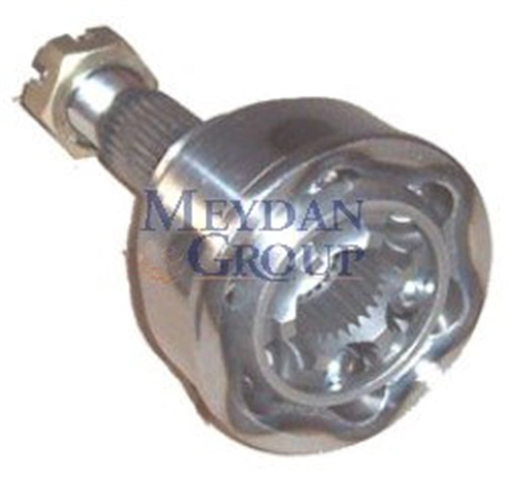 YEDEK PARÇANıssan Maxıma- A32- 95/00 Dış Aks Kafası (Abs.Siz) (İç:25 Diş/Dış:27 Diş) 387940-0K121-00MEYDAN265-6720
