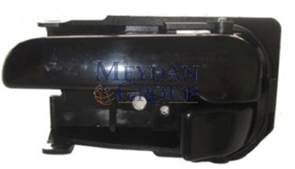 YEDEK PARÇANıssan Maxıma- A32- 95/00 Ön Kapı İç Açma Kolu Sol Siyah 80671-40U02MEYDAN265-3012