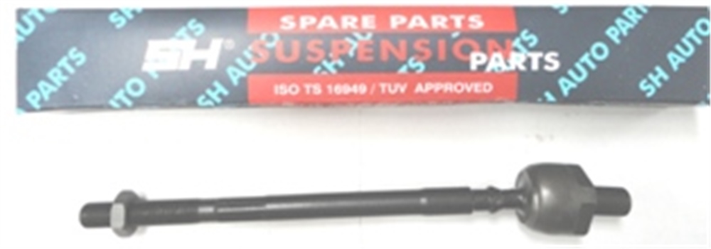 YEDEK PARÇANıssan Maxıma- A32- 95/00 Rot Mili/Kolu Sağ/Sol Aynı (Adet) 4852140U27MEYDAN265-6011