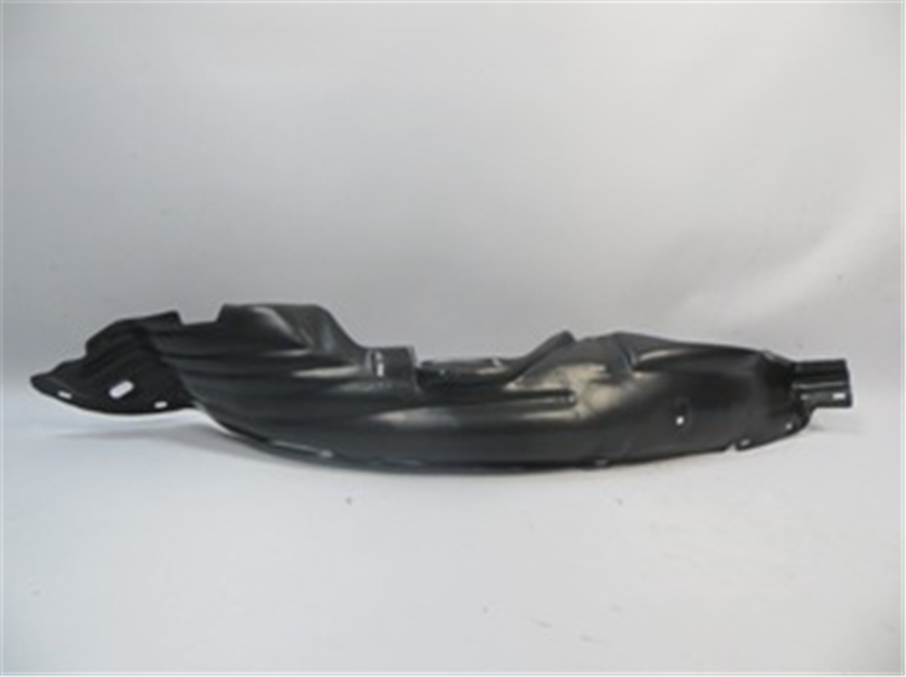 YEDEK PARÇANıssan Mıcra- K11- 93/97 Ön Çamurluk Davlumbazı Sol (Lt-Ns6009) 638411F500MEYDAN247-2112