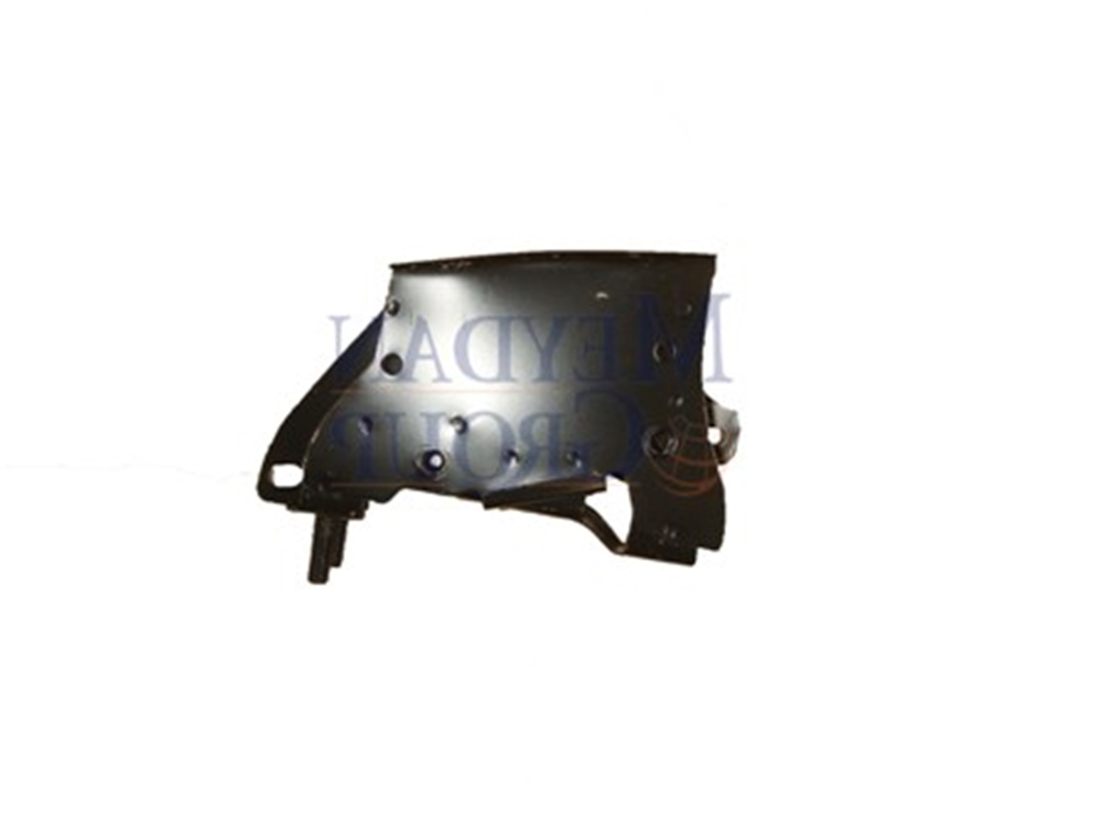 YEDEK PARÇANıssan Mıcra- K11- 93/97 Ön Tampon Bağlantı Braketi Sağ 62211-41B00MEYDAN247-2031