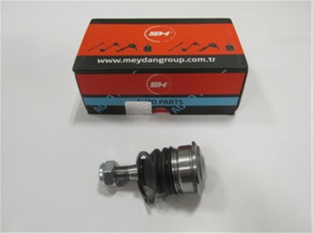 YEDEK PARÇANıssan Mıcra- K11- 98/02 Alt Rotil Sağ/Sol Aynı (Adet) 401604F105MEYDAN248-6045