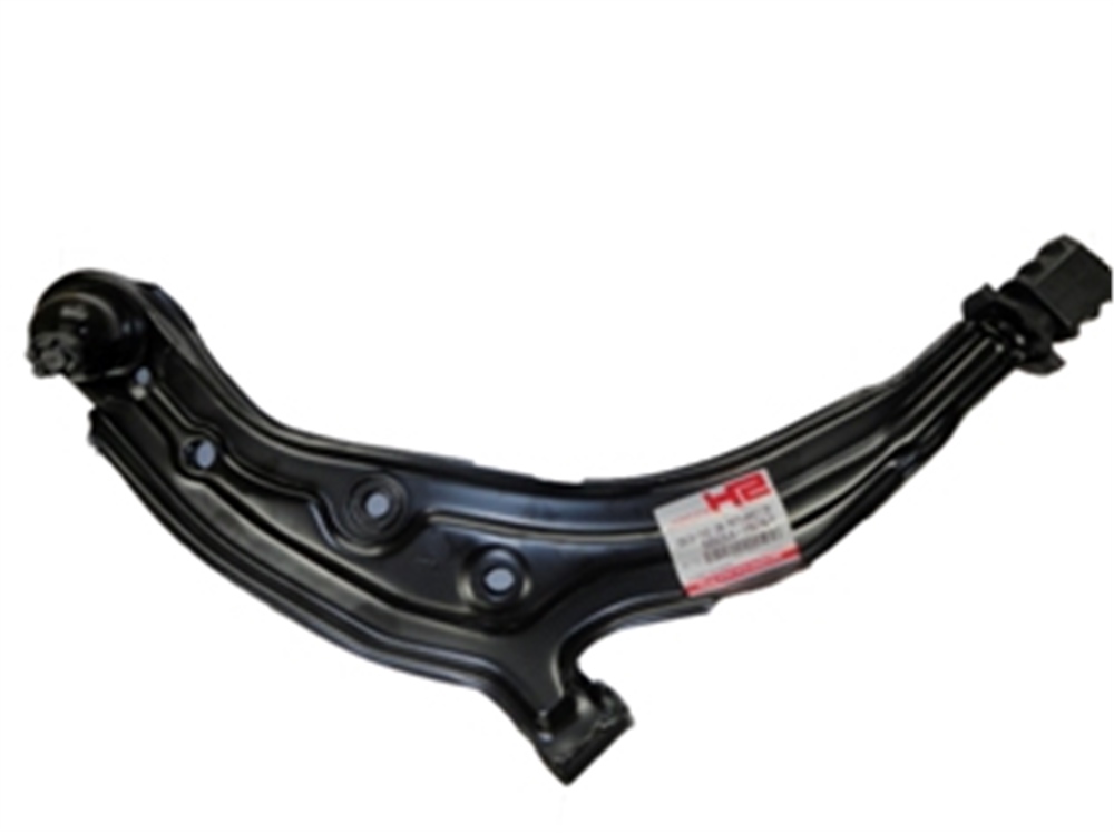 YEDEK PARÇANıssan Mıcra- K11- 98/02 Ön Alt Tabla Sağ (Burçlu/Rotilli) (Salıncak) 545004F150MEYDAN248-6101
