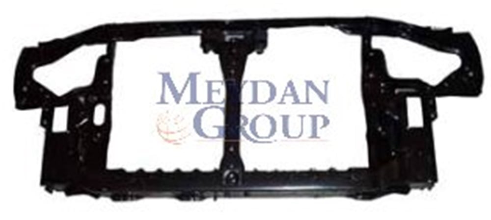 YEDEK PARÇANıssan Mıcra- K11- 98/02 Ön Panel Komple 62500-71B30MEYDAN248-2350