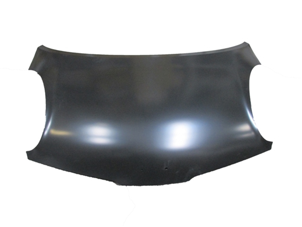 YEDEK PARÇANıssan Mıcra- K12- 03/10 Motor Kaputu F5100Ax6MaMEYDAN249-2300