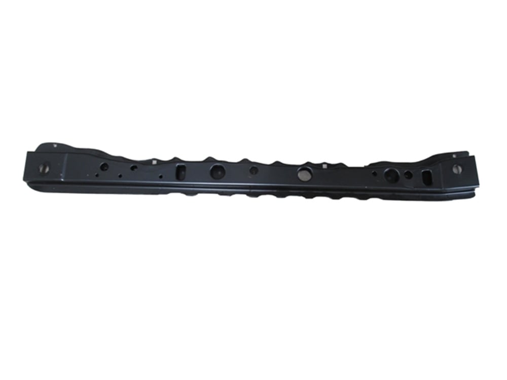 YEDEK PARÇANıssan Mıcra- K12- 03/10 Ön Panel Alt Parça 62530-Ax610MEYDAN249-2365