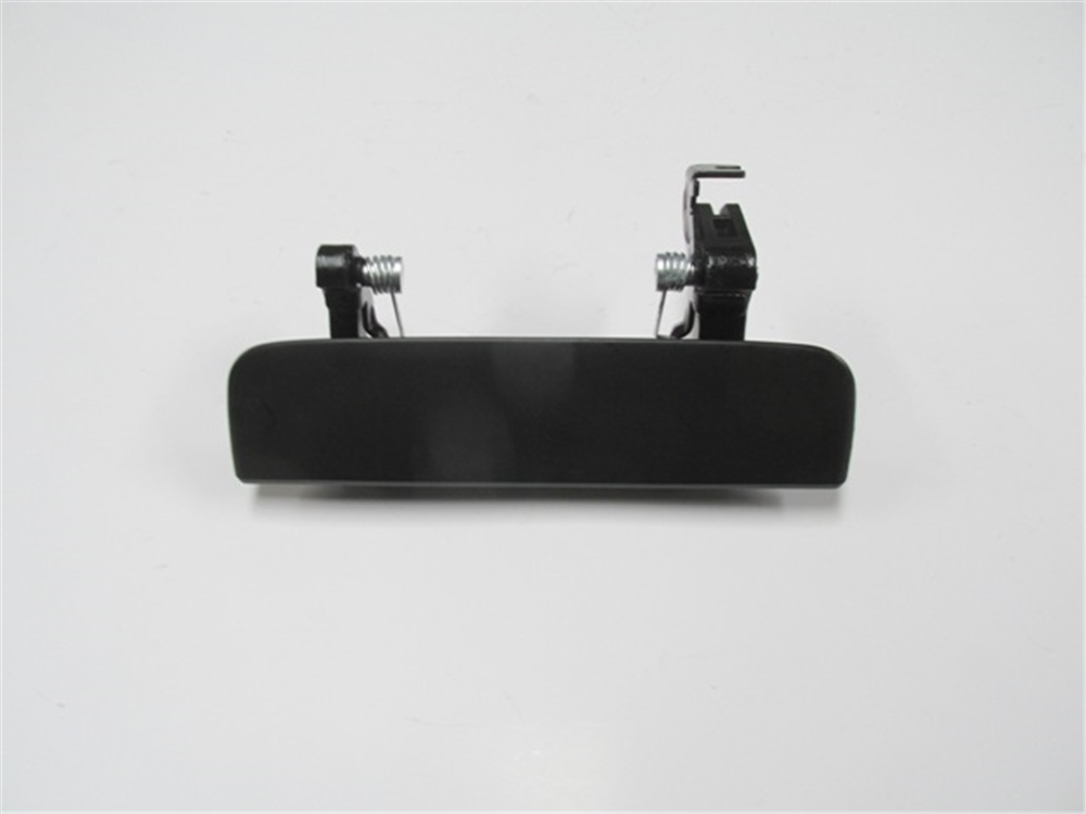 YEDEK PARÇANıssan Mıcra- K13- 10/13 Bagaj Açma Kolu 90606-2Us0HMEYDAN281-2880