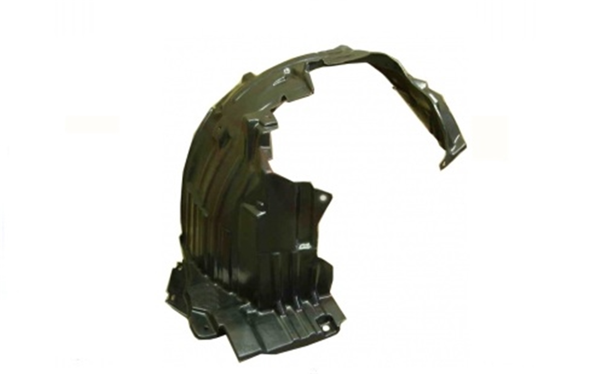YEDEK PARÇANISSAN MİCRA ÖN ÇAMURLUK DAVLUMBAZ SAĞ.03-05 63842AX600DE-GANIS15MI005