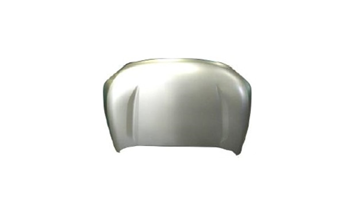 YEDEK PARÇANISSAN NAVARA MOTOR KAPUTU 15- F51004KJEBDE-GANIS08NA020
