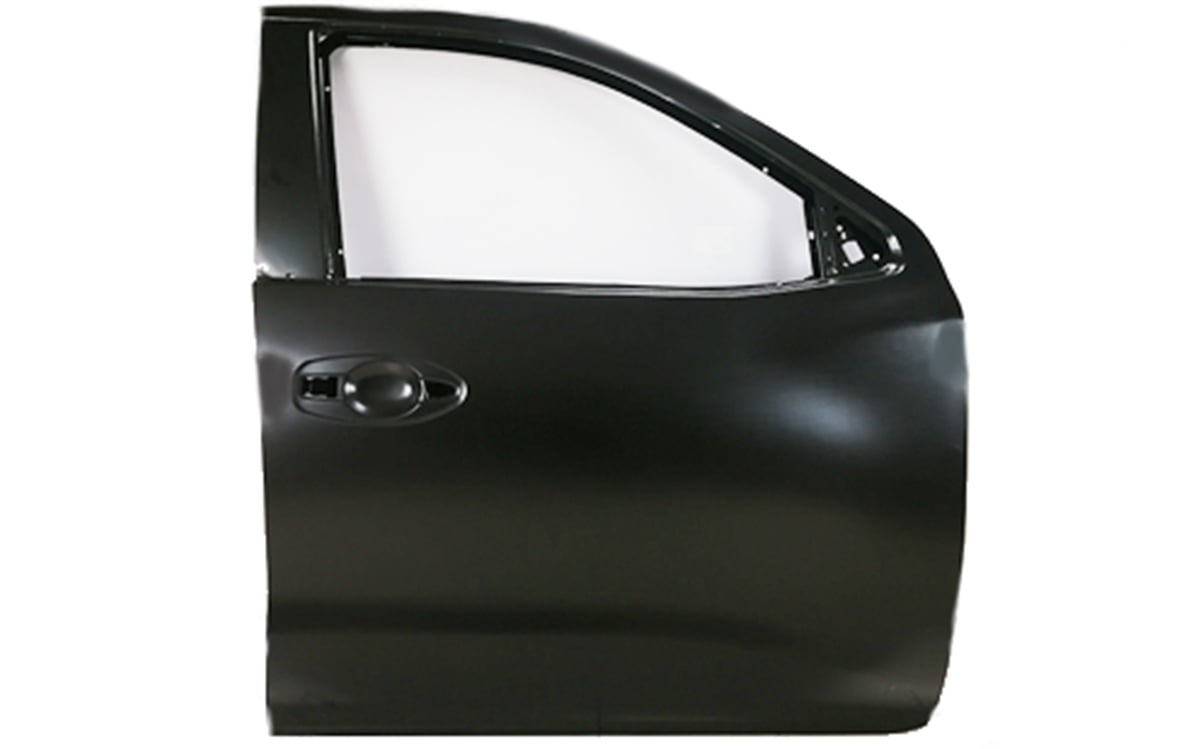 YEDEK PARÇANISSAN NAVARA ÖN KAPI SAĞ.15-DE-GANIS08NA023