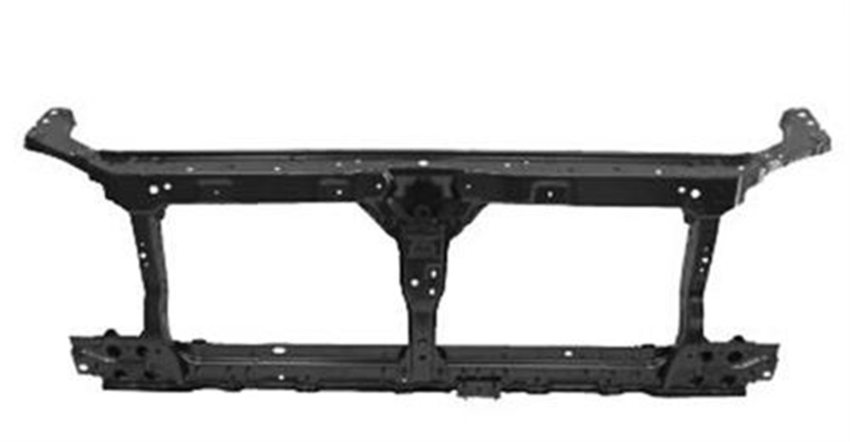 YEDEK PARÇANISSAN NAVARA / PATHFINDER ÖN PANEL 08- ORJİNAL REF. NO: F25005X1EA UYUMLU NIS09NA008DEGANIS09NA008