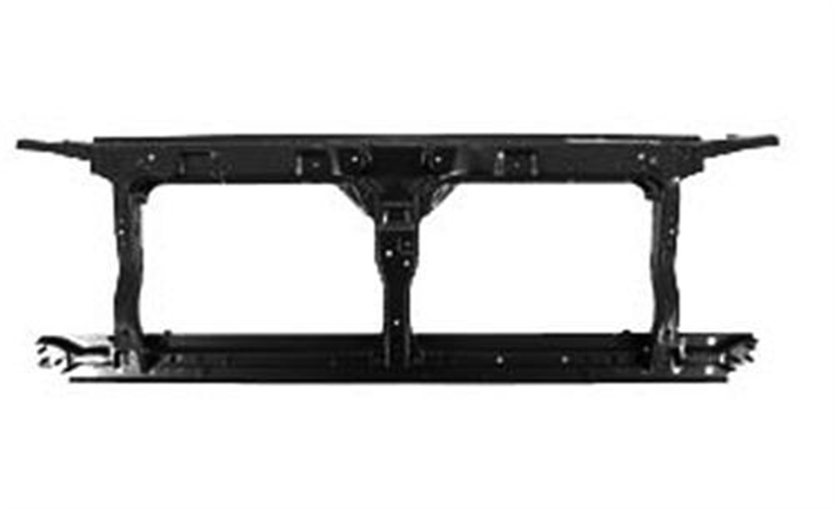 YEDEK PARÇANISSAN NAVARA/PATHFINDER ÖN PANEL 05- F25005X1EADE-GANIS09NA007
