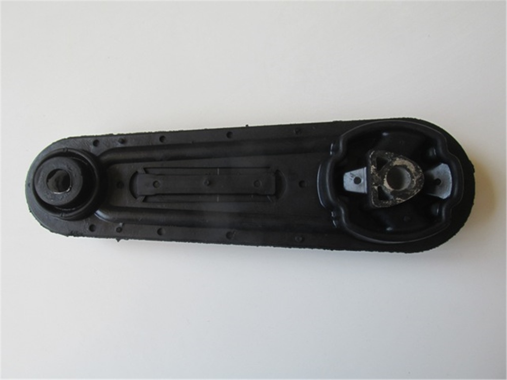YEDEK PARÇANıssan Note- 06/09 Motor Takozu Arka 8200042453MEYDAN286-7505