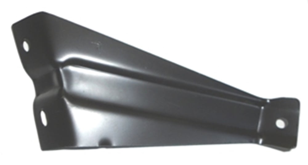 YEDEK PARÇANıssan Pathfınder- 96/99 Arka Tampon İç Braketi Sol 85271-0W001MEYDAN310-2632