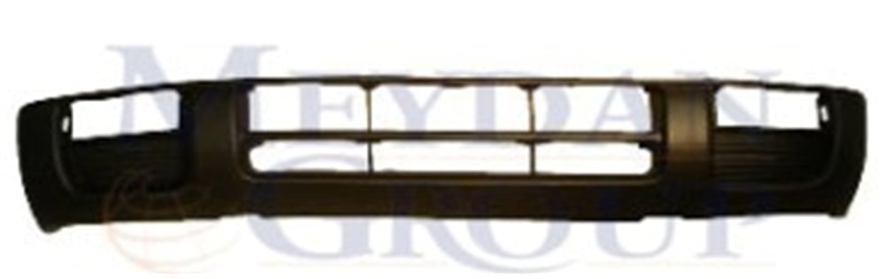YEDEK PARÇANıssan Pathfınder- 96/99 Karlık (Ön Tampon Alt) (Spoıler) F2022-0W625MEYDAN310-2040