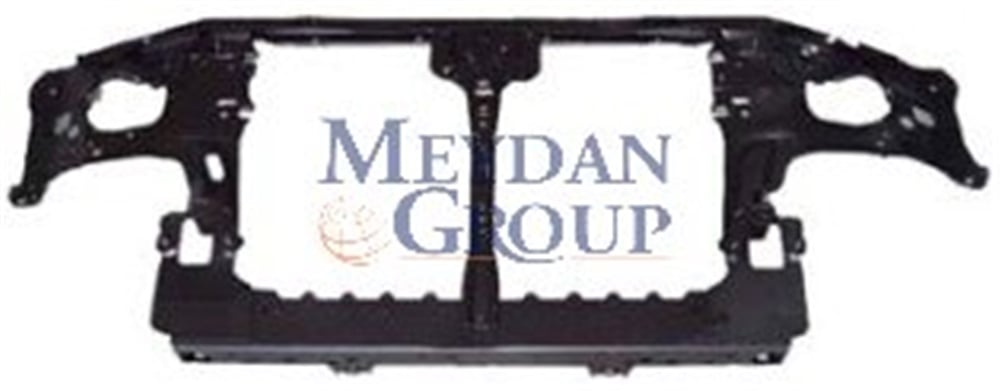 YEDEK PARÇANıssan Pathfınder- 96/99 Ön Panel Komple 62500-0W700MEYDAN310-2350