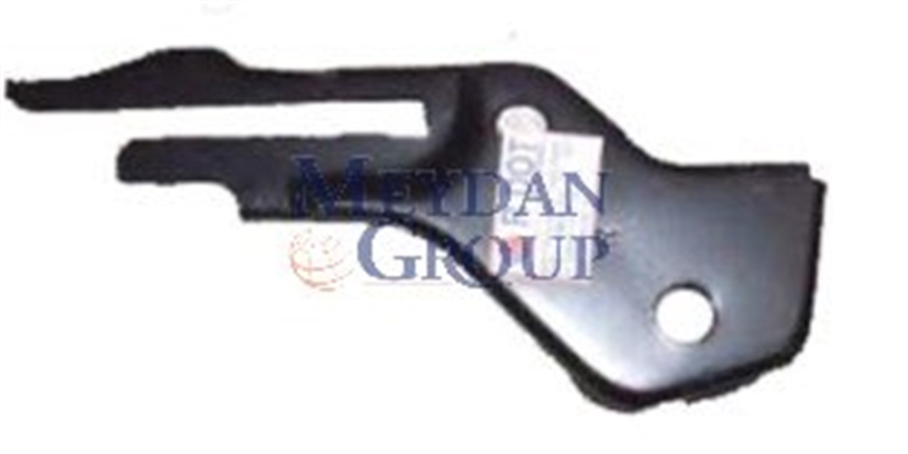 YEDEK PARÇANıssan Pathfınder- 96/99 Ön Tampon Braketi Sağ 62210-0W001MEYDAN310-2023