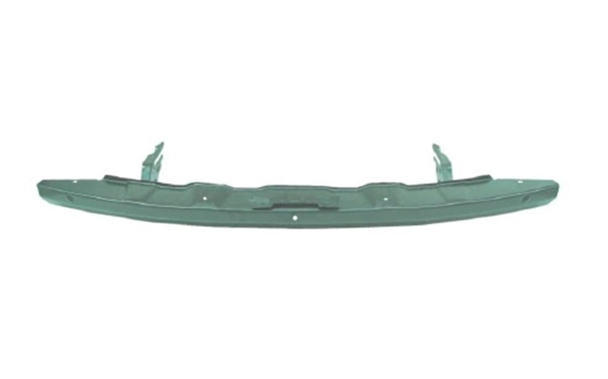 YEDEK PARÇANISSAN PATHFINDER ÖN TAMPON TAKVİYESİ 99- ORJİNAL REF. NO: 620302W100 UYUMLU NIS07PA005DEGANIS07PA005