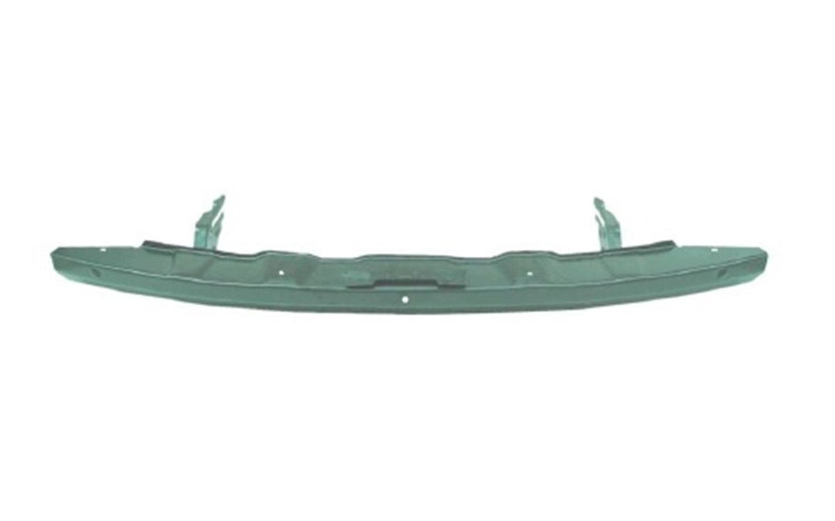 YEDEK PARÇANISSAN PATHFINDER ÖN TAMPON TAKV.99- 620302W100DE-GANIS07PA005