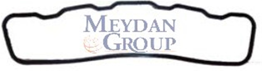 YEDEK PARÇANıssan Pıck Up- D21- 86/88 Külbüratör Contası (Cat963) (Sd23/25) 2.3/2.5Cc 13270V0600MEYDAN291-4258