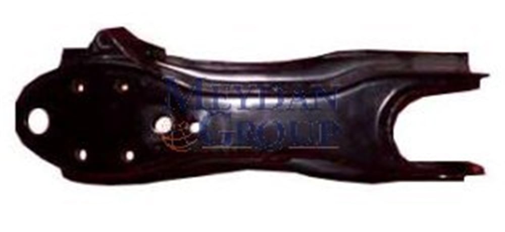 YEDEK PARÇANıssan Pıck Up- D21- 86/88 Ön Alt Tabla Sol (4X2/4X4) (Salıncak) 5449901W00MEYDAN291-6102