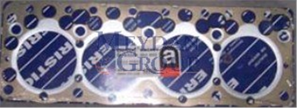 YEDEK PARÇANıssan Pıck Up- D21- 86/88 Silindir Kapak Contası Çelik (Cag963) Sd23/25 2.3/2.5Cc 1104409W00MEYDAN291-4253