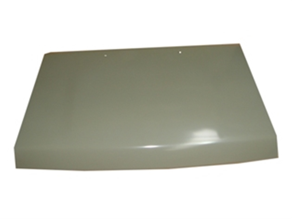 YEDEK PARÇANıssan Pıck Up- D21- 89/97 Motor Kaputu (Balta Burun) Gri Boyalı (İceli/Çekomastikli) 65100-55G31MEYDAN292-2300