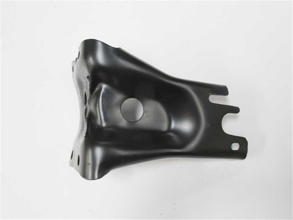 YEDEK PARÇANıssan Pıck Up- D21- 89/97 Ön Tampon İç Braketi Sağ 62212-57G00MEYDAN292-2031