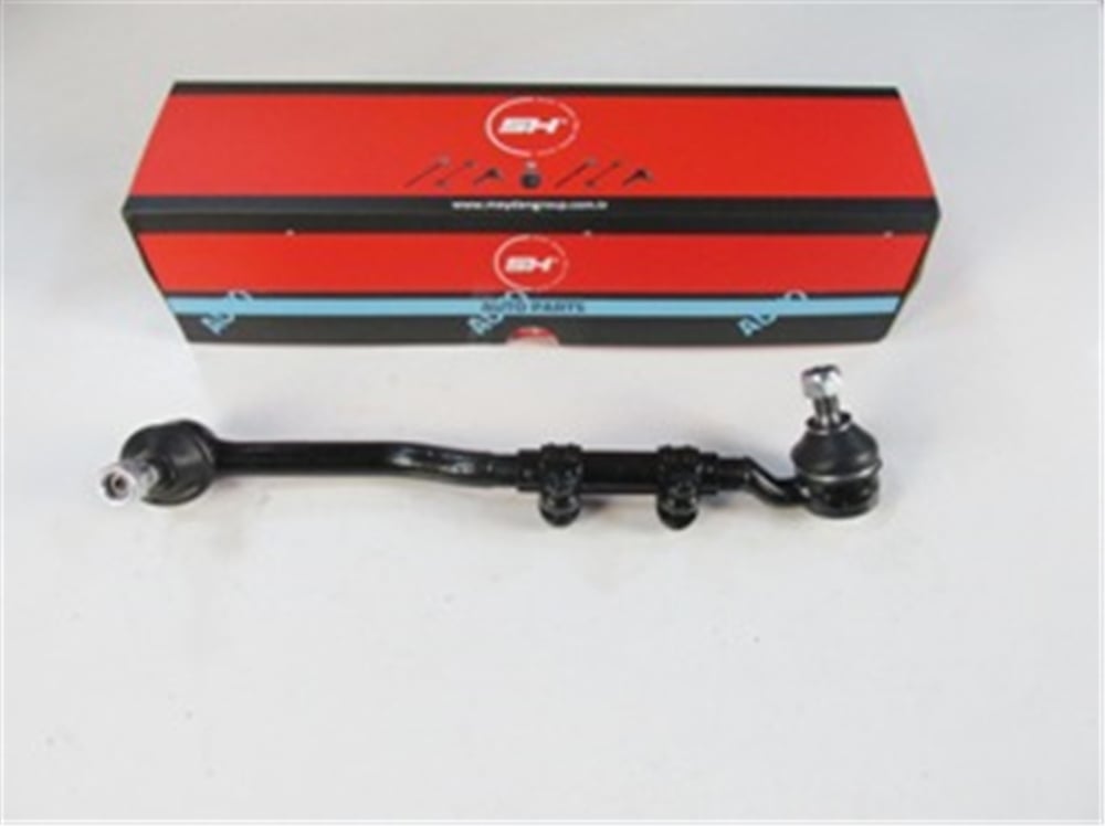 YEDEK PARÇANıssan Pıck Up- D21- 89/97 Rot Başı İç-Dış Komple 4863001G25MEYDAN292-6033