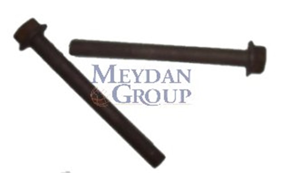 YEDEK PARÇANıssan Pıck Up- D21- 89/97 Silindir Kapak SaplamasıMEYDAN292-4792