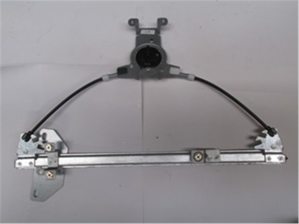 YEDEK PARÇANıssan Pıck Up- Navara- 06/10 Arka Cam Krikosu Sol Elektrikli/Motorsuz 82701-Eb315MEYDAN295-1936