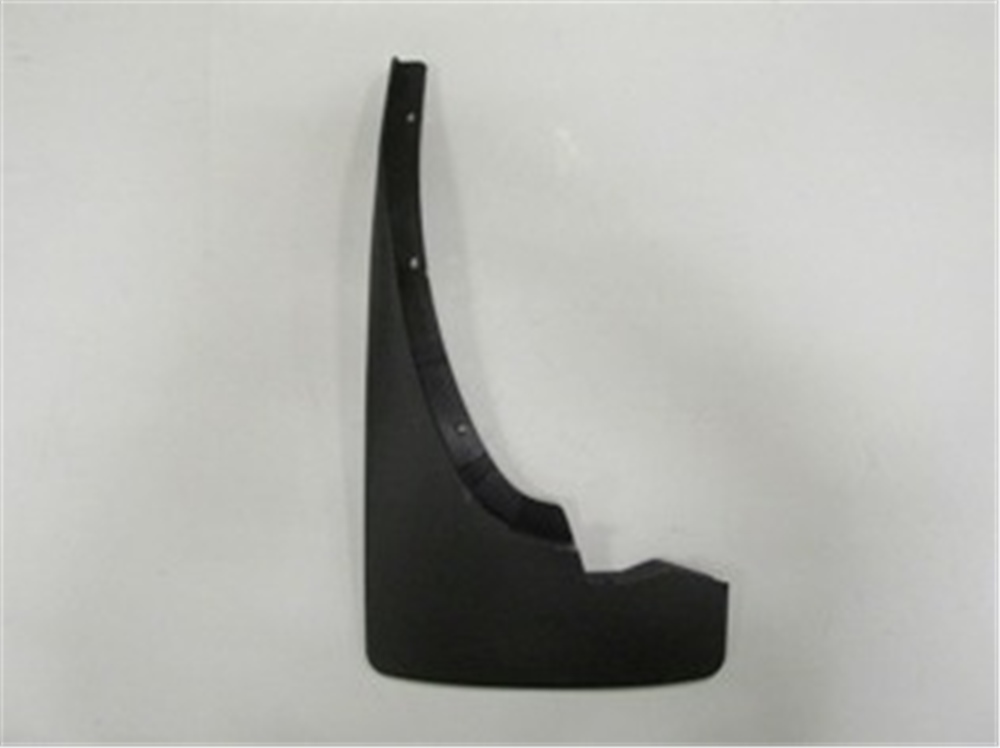 YEDEK PARÇANıssan Pıck Up- Navara- 06/14 Ön Paçalık Sol 63851-Eb710MEYDAN295-2092