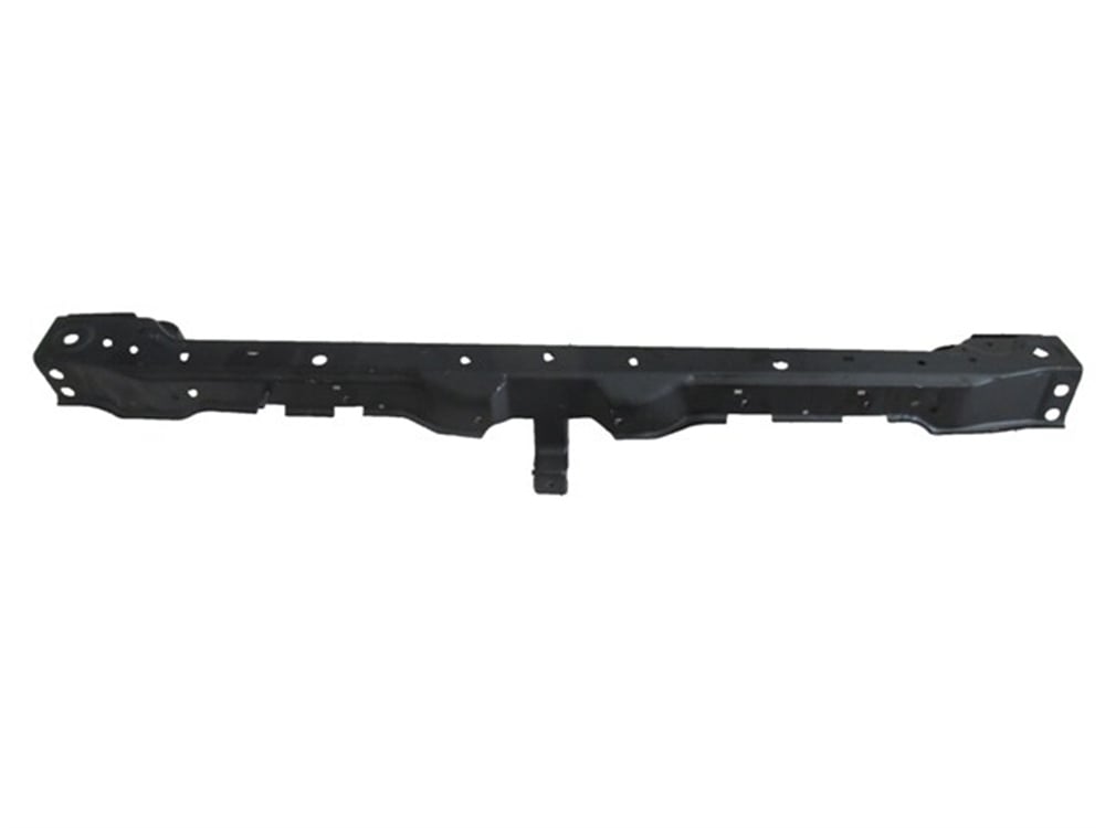 YEDEK PARÇANıssan Pıck Up- Navara- 16/21 Ön Panel Üst Parça 62510-4Ja0AMEYDAN296-2370