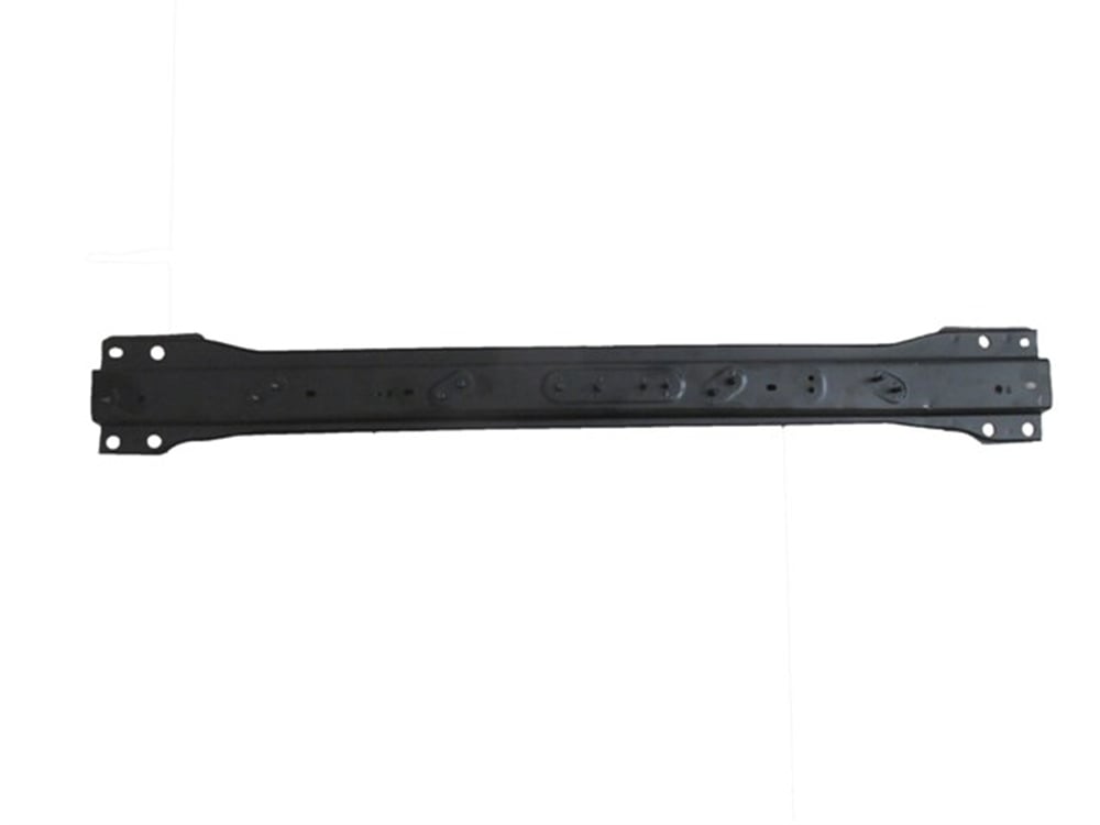 YEDEK PARÇANıssan Pıck Up- Navara- 16/21 Ön Panel Alt Parça F2520-4JaeaMEYDAN296-2365