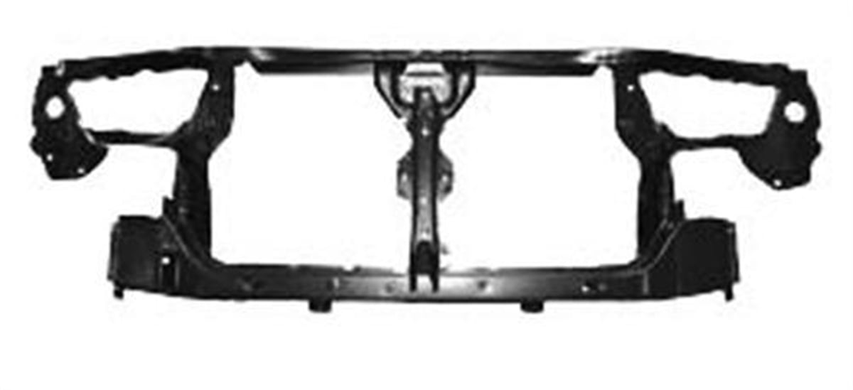 YEDEK PARÇANISSAN PRİMERA ÖN PANEL 96-99 625002J030DE-GANIS09PR003