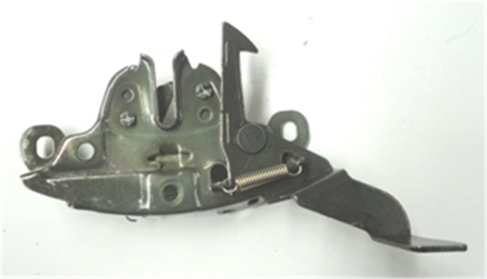 YEDEK PARÇANıssan Prımera- P11- 97/99 Kaput Kilidi 65601-2F900MEYDAN261-2302