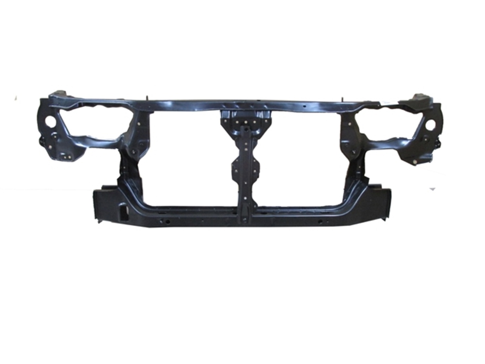 YEDEK PARÇANıssan Prımera- P11- 97/99 Ön Panel Komple 62500-2J030MEYDAN262-2350