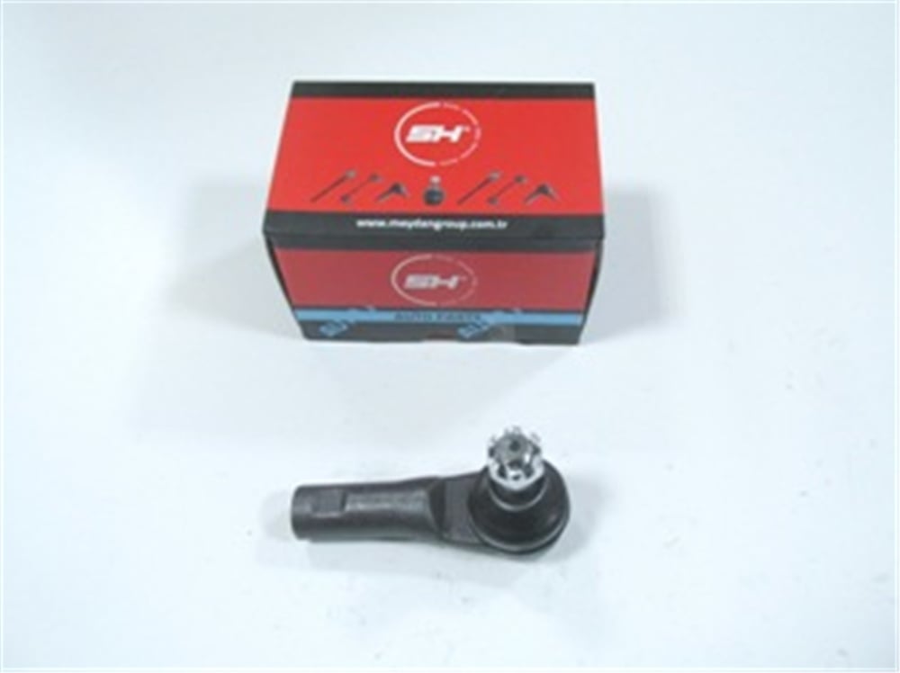 YEDEK PARÇANıssan Prımera- P11- 97/99 Rot Başı Sağ/Sol Aynı (Adet) Kısa Tip 4852035F25MEYDAN261-6031